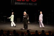 【独占写真＆セトリあり】佐野元春とスカパラがコラボ！横須賀発『YOKOSUKA Re:EM CLUB』イベントレポート - 画像一覧（24/30）