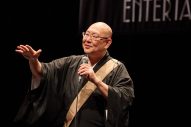 【独占写真＆セトリあり】佐野元春とスカパラがコラボ！横須賀発『YOKOSUKA Re:EM CLUB』イベントレポート - 画像一覧（25/30）