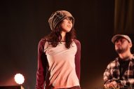 【独占写真＆セトリあり】佐野元春とスカパラがコラボ！横須賀発『YOKOSUKA Re:EM CLUB』イベントレポート - 画像一覧（26/30）