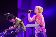 【独占写真＆セトリあり】佐野元春とスカパラがコラボ！横須賀発『YOKOSUKA Re:EM CLUB』イベントレポート - 画像一覧（27/30）