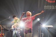 【独占写真＆セトリあり】佐野元春とスカパラがコラボ！横須賀発『YOKOSUKA Re:EM CLUB』イベントレポート - 画像一覧（28/30）