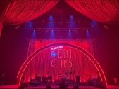 【独占写真＆セトリあり】佐野元春とスカパラがコラボ！横須賀発『YOKOSUKA Re:EM CLUB』イベントレポート - 画像一覧（30/30）