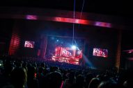【ライブレポート】ROIROM初のFC会員限定ホールツアー完遂！MC中にはアカペラで歌声を披露 - 画像一覧（2/13）