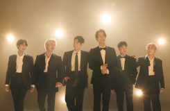 山崎育三郎プロデュース『OK！Diamonds』涙の合格発表を経て6人組ボーイズグループ・PRIMO誕生