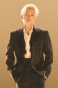 山崎育三郎プロデュース『OK！Diamonds』涙の合格発表を経て6人組ボーイズグループ・PRIMO誕生 - 画像一覧（3/12）