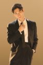 山崎育三郎プロデュース『OK！Diamonds』涙の合格発表を経て6人組ボーイズグループ・PRIMO誕生 - 画像一覧（5/12）