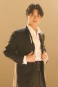 山崎育三郎プロデュース『OK！Diamonds』涙の合格発表を経て6人組ボーイズグループ・PRIMO誕生 - 画像一覧（6/12）