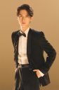 山崎育三郎プロデュース『OK！Diamonds』涙の合格発表を経て6人組ボーイズグループ・PRIMO誕生 - 画像一覧（7/12）