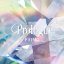 山崎育三郎プロデュース『OK！Diamonds』涙の合格発表を経て6人組ボーイズグループ・PRIMO誕生 - 画像一覧（12/12）