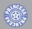 プリンセス プリンセスの“お正月”が31年ぶりに帰ってくる！『吉例 謹賀新年 PRINCESS PRINCESS ’27 -tvkスペシャル-』上映決定 - 画像一覧（3/4）