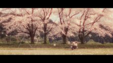 Uru、榮倉奈々・赤楚衛二 W主演ドラマ『あにいもうと』主題歌「それなのに」MV公開！“卓球天使”菊池日菜が出演 - 画像一覧（2/8）