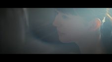 Uru、榮倉奈々・赤楚衛二 W主演ドラマ『あにいもうと』主題歌「それなのに」MV公開！“卓球天使”菊池日菜が出演 - 画像一覧（3/8）