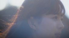 Uru、榮倉奈々・赤楚衛二 W主演ドラマ『あにいもうと』主題歌「それなのに」MV公開！“卓球天使”菊池日菜が出演 - 画像一覧（5/8）
