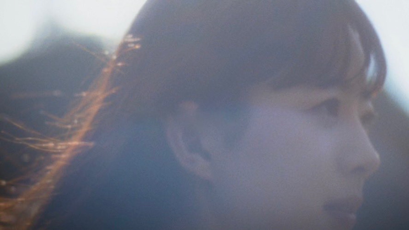 Uru、榮倉奈々・赤楚衛二 W主演ドラマ『あにいもうと』主題歌「それなのに」MV公開！“卓球天使”菊池日菜が出演