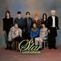 吉田仁人（M!LK）主演ドラマ『溺愛』OPテーマが、SUPER★DRAGON新曲「本能」に決定 - 画像一覧（3/6）
