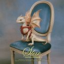 吉田仁人（M!LK）主演ドラマ『溺愛』OPテーマが、SUPER★DRAGON新曲「本能」に決定 - 画像一覧（4/6）