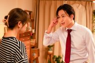 吉田仁人（M!LK）主演ドラマ『溺愛』OPテーマが、SUPER★DRAGON新曲「本能」に決定 - 画像一覧（6/6）