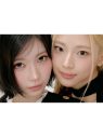 BABYMONSTER・RUKA＆ASA、SNIDELブランドアンバサダーとして冬ルックを披露 - 画像一覧（3/29）
