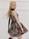 BABYMONSTER・RUKA＆ASA、SNIDELブランドアンバサダーとして冬ルックを披露 - 画像一覧（7/29）