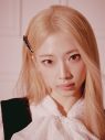BABYMONSTER・RUKA＆ASA、SNIDELブランドアンバサダーとして冬ルックを披露 - 画像一覧（9/29）