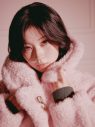 BABYMONSTER・RUKA＆ASA、SNIDELブランドアンバサダーとして冬ルックを披露 - 画像一覧（12/29）