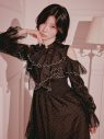 BABYMONSTER・RUKA＆ASA、SNIDELブランドアンバサダーとして冬ルックを披露 - 画像一覧（18/29）