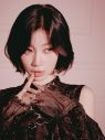 BABYMONSTER・RUKA＆ASA、SNIDELブランドアンバサダーとして冬ルックを披露 - 画像一覧（19/29）