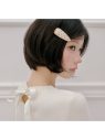 BABYMONSTER・RUKA＆ASA、SNIDELブランドアンバサダーとして冬ルックを披露 - 画像一覧（24/29）