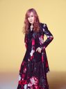 中島美嘉『装甲騎兵ボトムズ 灰色の魔女』主題歌を担当！THE ALFEE高見沢俊彦が楽曲提供 - 画像一覧（2/4）