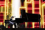 角野隼斗、ギネス世界記録(TM)認定ピアノリサイタルとして話題を呼んだKアリーナ横浜公演の模様をBlu-ray＆DVD化 - 画像一覧（3/5）