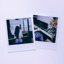 シンガーソングライターeill、BE:FIRSTに楽曲提供した「夢中」を含むセルフカバーEPリリース決定！NEWS・増田貴久をfeat.に迎え収録した曲も - 画像一覧（3/4）