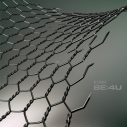 BE:FIRSTのデビュー5周年記念ドームツアー、大阪＆愛知での追加公演が決定！グループ初の5大ドームツアーへ - 画像一覧（3/3）