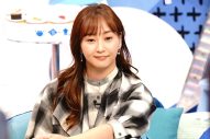 佐久間大介も興味津々！Ado＆アイナ・ジ・エンドも夢中になるくら寿司の魅力を深堀り「気になる、マジ行きたい」（佐久間） - 画像一覧（1/3）