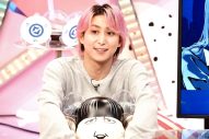 佐久間大介も興味津々！Ado＆アイナ・ジ・エンドも夢中になるくら寿司の魅力を深堀り「気になる、マジ行きたい」（佐久間） - 画像一覧（3/3）
