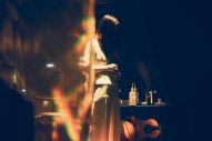 【ライブレポート】Uru、全国ホールツアー『tone』完走！新曲「それなのに」も初披露 - 画像一覧（2/6）