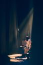 【ライブレポート】Uru、全国ホールツアー『tone』完走！新曲「それなのに」も初披露 - 画像一覧（3/6）