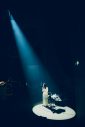 【ライブレポート】Uru、全国ホールツアー『tone』完走！新曲「それなのに」も初披露 - 画像一覧（4/6）