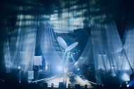 【ライブレポート】Uru、全国ホールツアー『tone』完走！新曲「それなのに」も初披露 - 画像一覧（5/6）