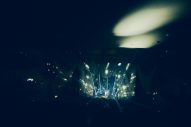 【ライブレポート】Uru、全国ホールツアー『tone』完走！新曲「それなのに」も初披露 - 画像一覧（6/6）