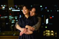 松田元太主演ドラマ『はだかんぼうたち』第4話での鯖崎と桃の甘美な一夜に視聴者悶絶！トラジャ吉澤閑也もサプライズ出演 - 画像一覧（1/6）