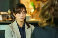 松田元太主演ドラマ『はだかんぼうたち』第4話での鯖崎と桃の甘美な一夜に視聴者悶絶！トラジャ吉澤閑也もサプライズ出演 - 画像一覧（3/6）