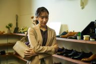 松田元太主演ドラマ『はだかんぼうたち』第4話での鯖崎と桃の甘美な一夜に視聴者悶絶！トラジャ吉澤閑也もサプライズ出演 - 画像一覧（4/6）
