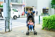 松田元太主演ドラマ『はだかんぼうたち』第4話での鯖崎と桃の甘美な一夜に視聴者悶絶！トラジャ吉澤閑也もサプライズ出演 - 画像一覧（5/6）