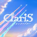 ClariSの32ndシングル「シンクロブルー」MV公開！FC早期予約＆店舗購入者特典絵柄も解禁 - 画像一覧（6/6）