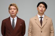 『ベストヒット歌謡祭2026』放送日決定！招待状広告が“アーティストゆかりの地”にて掲出スタート - 画像一覧（5/7）