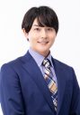 『ベストヒット歌謡祭2026』放送日決定！招待状広告が“アーティストゆかりの地”にて掲出スタート - 画像一覧（7/7）