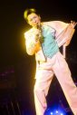【ライブレポート】郷ひろみ、日本武道館で届けた55年分の愛。「ALL MY LOVE」ツアー感動のグランドフィナーレ - 画像一覧（1/7）