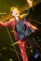 【ライブレポート】郷ひろみ、日本武道館で届けた55年分の愛。「ALL MY LOVE」ツアー感動のグランドフィナーレ - 画像一覧（5/7）
