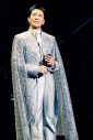 【ライブレポート】郷ひろみ、日本武道館で届けた55年分の愛。「ALL MY LOVE」ツアー感動のグランドフィナーレ - 画像一覧（7/7）