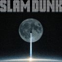 STARGLOW、1stアルバムからの先行配信シングル「Slam Dunk」ティザー映像公開！MVプレミア公開も決定 - 画像一覧（5/7）